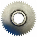 681425 Ta Lower Driven Gear Fits International