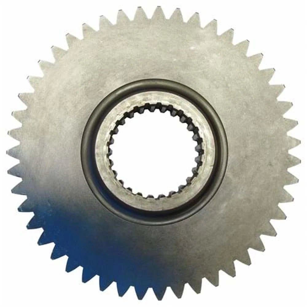 681425 Ta Lower Driven Gear Fits International