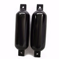 Dock Rite Boat Fenders 87181 by Dock Rite