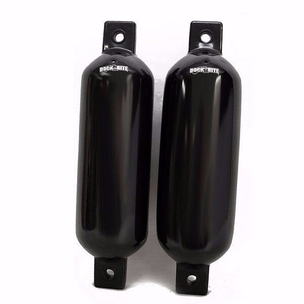 Dock Rite Boat Fenders 87181 by Dock Rite