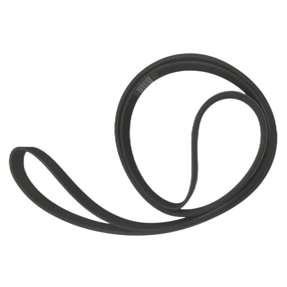 Drive Belt for Volvo Penta D4 D6 Diesel Engines by Volvo Penta