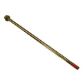 Exhaust Risers Screw Mercury Mercruiser 4.3L-6.2L by Mercury