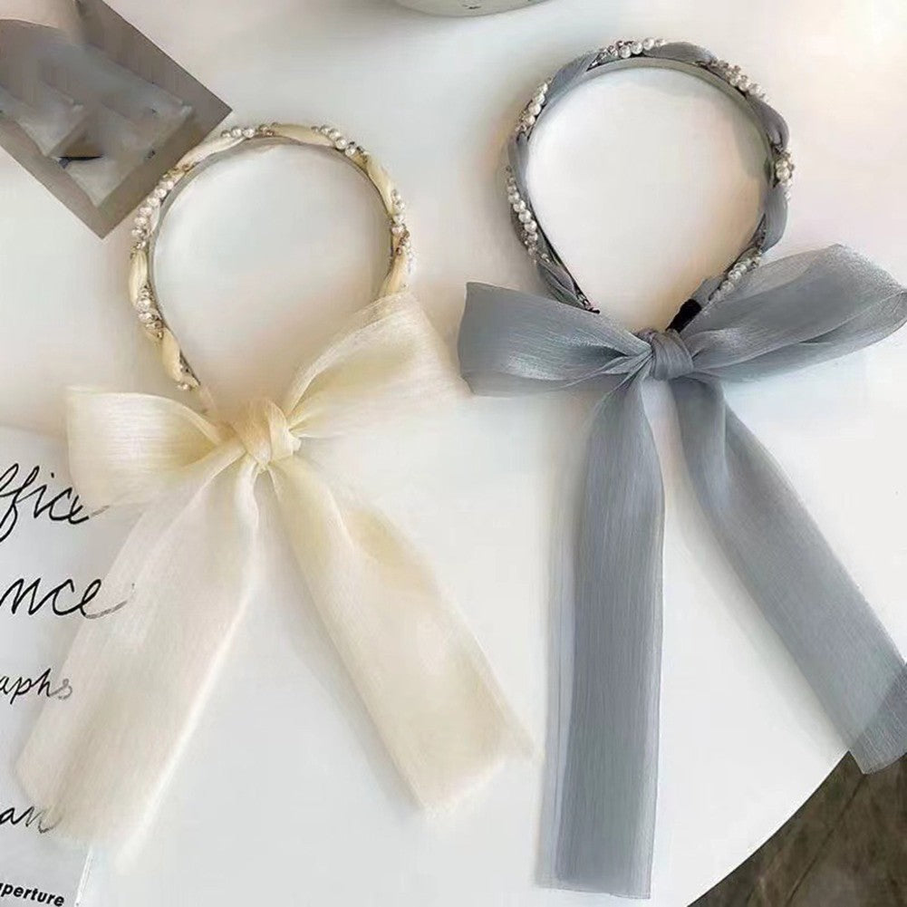 Elegant Hair Clip for Daily Use