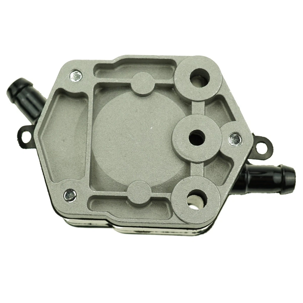FUEL PUMP for Yamaha 6E5 115-300HP Outboard 2-Stroke