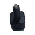 Brake Light Switch 25320-ax10a For Nissan For Sentra 2004-2013