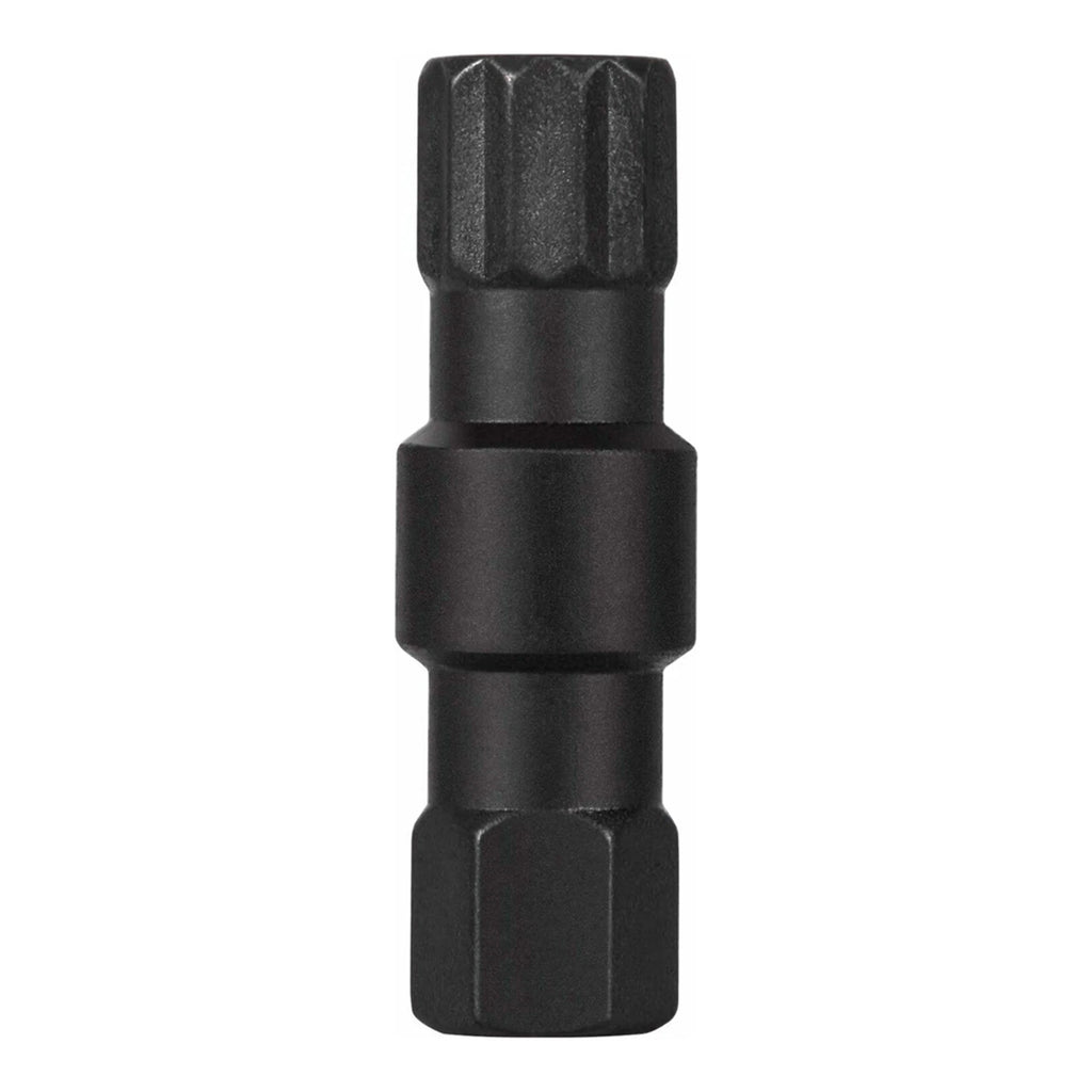 Hinge Pin Tool for Mercruiser Sterndrives Outboard Units