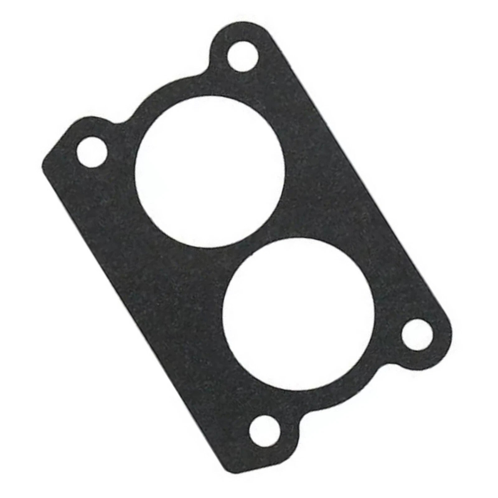 Carburetor Gasket for Mercury Quicksilver Rochester/MerCarb 2bbl
