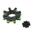 Elastic Coupling Gear Direct Replacement