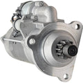 410-24111-jn J&n Electrical Products Starter