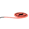 Vista Boat Flexi-tape Led Light 467083-7.5-tns | Premier 25 Feet Red