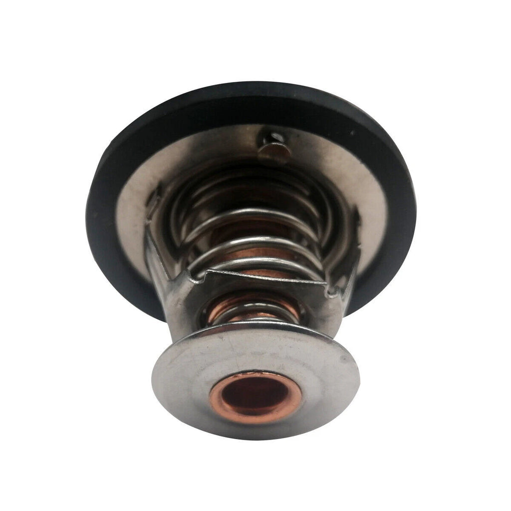 Marine Thermostat for Volvo Penta 5.7GL/GSi/GXi/OSi/Gi (2000-2009)