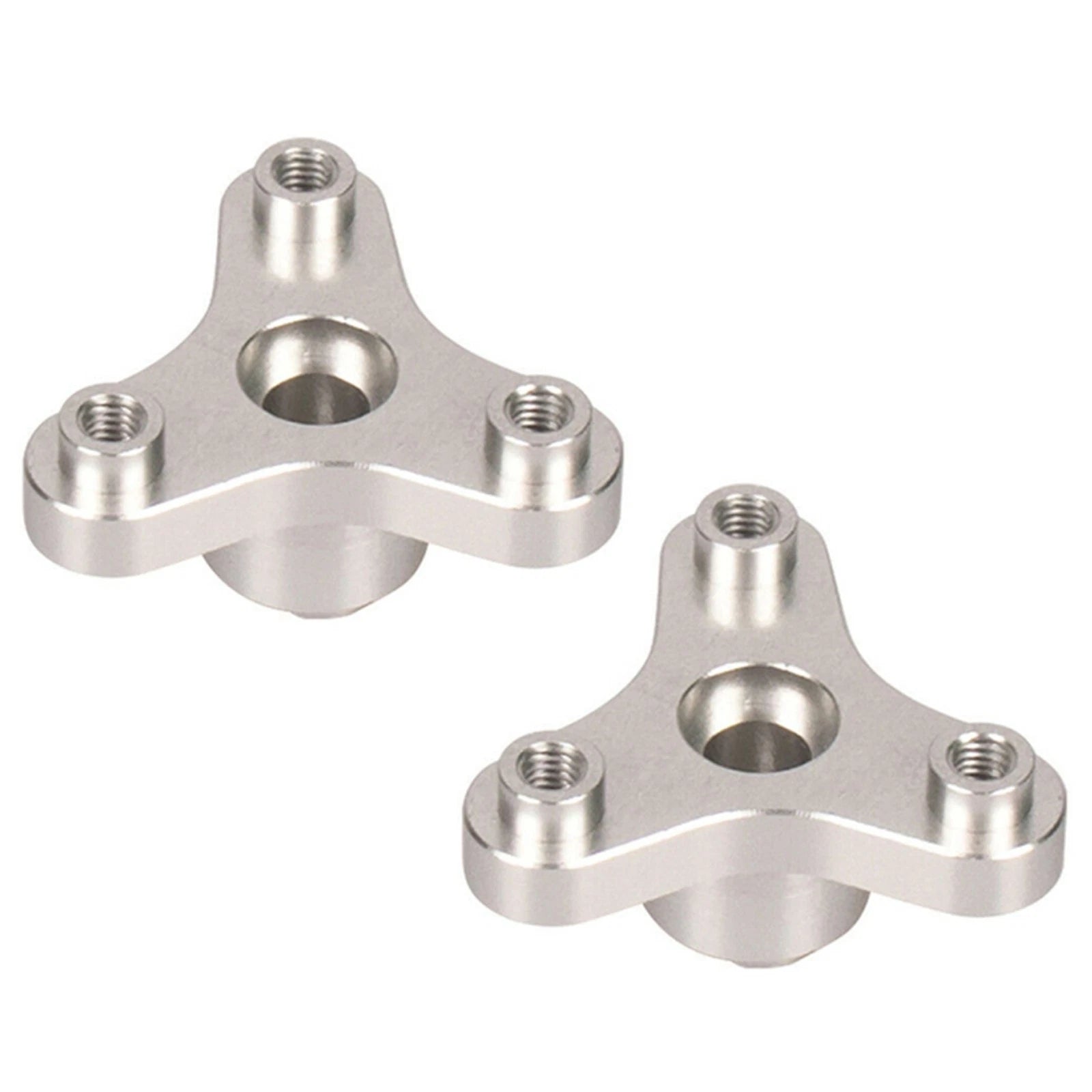 Metal Slipper Clutch Eliminator For Traxxas