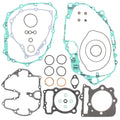 Vertex Complete Gasket Kit For Gasgas Gas Gas Mc250f 21-22