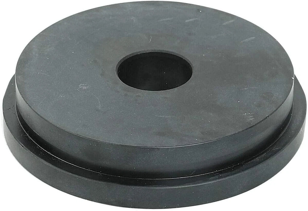 Retainer Ring Install Driver Tool for Mercruiser Alpha/Bravo (1991-2023)