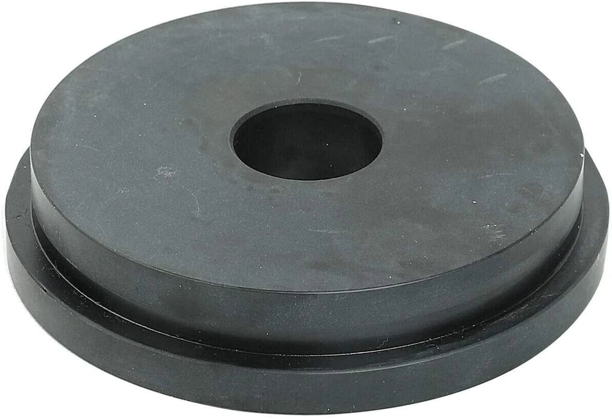 Retainer Ring Install Driver Tool for Mercruiser Alpha/Bravo (1991-2023)