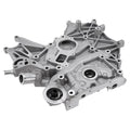 Timing Chain Cover 68003438ac 04666020aa 68003438ab For Jeep Wrangler