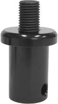 Open Trail Replacement Quick Release Cap For Atv/utv Flags 3/8" X
