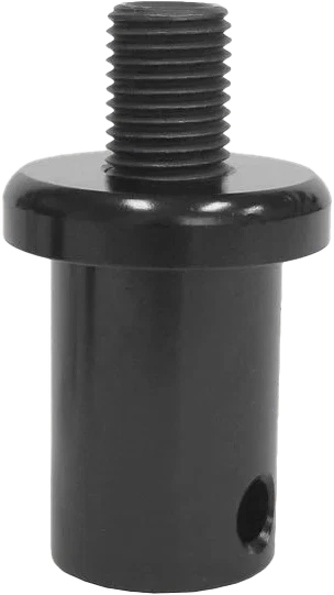 Open Trail Replacement Quick Release Cap For Atv/utv Flags 3/8" X