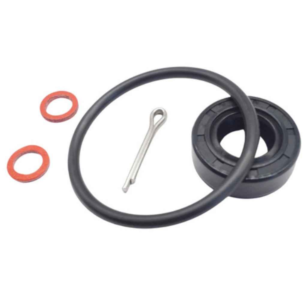 Lower Unit Oil Seal – Tohatsu 4-9.8HP Outboard
