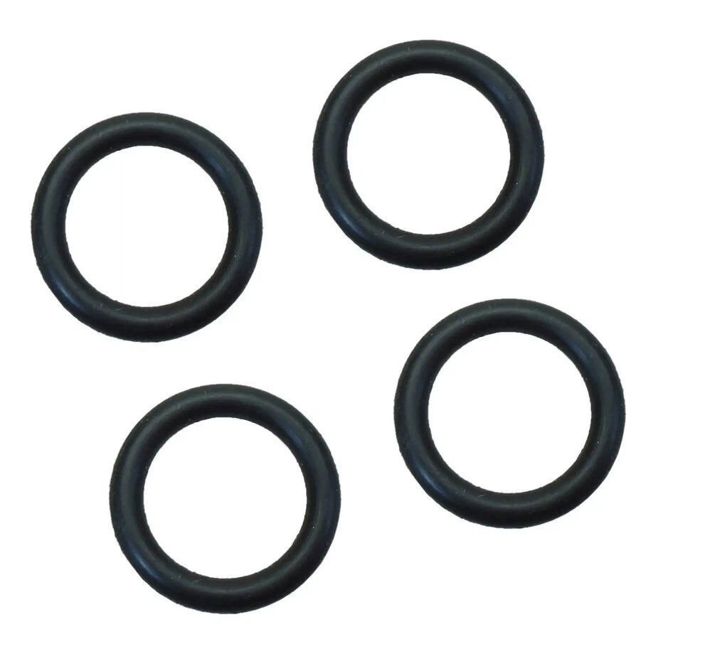 O-Ring Seal for Johnson Evinrude OMC Engines