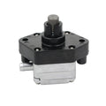 Fuel Pump 15100-91j02 For Suzuki Assy Outboard 4-stroke 4 5 6 Hp