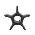 New Impeller for SUZUKI DF150/175/200/225/250 (2001-2019) 18-3035 9-45507