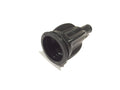 Shift Boot Mercury Marine 25-50HP by Mercury