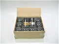Installer Edge Al8a L30001 *Qty 12* Engine Motor Replacement Oil