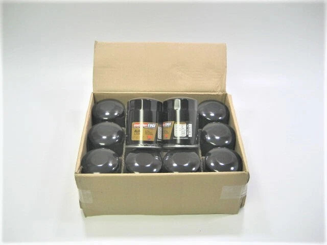 Installer Edge Al8a L30001 *Qty 12* Engine Motor Replacement Oil