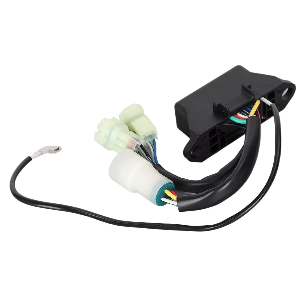CDI Main Relay Assy – Honda BF135/BF150 135/150HP