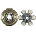 D2214437n 12-1/4" Diaphragm Clutch Unit - Fits White