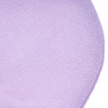 Exfoliating Bath Glove Scrub Mitt
