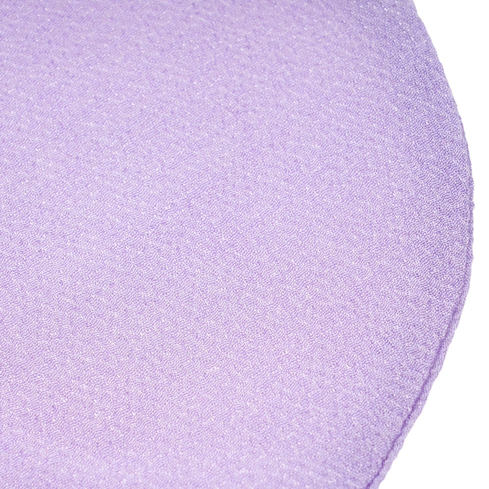 Exfoliating Bath Glove Scrub Mitt