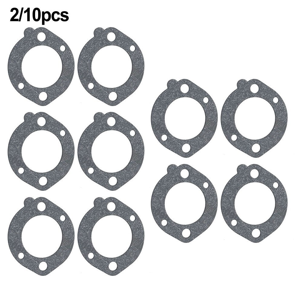 Air Cleaner Gasket Engine Intake Seal Replacement