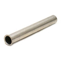 Moeller Boat Drain Tube Aluminum by Moeller