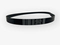 Man 51.96820-0352, V-ribbed Belt, New, Oem
