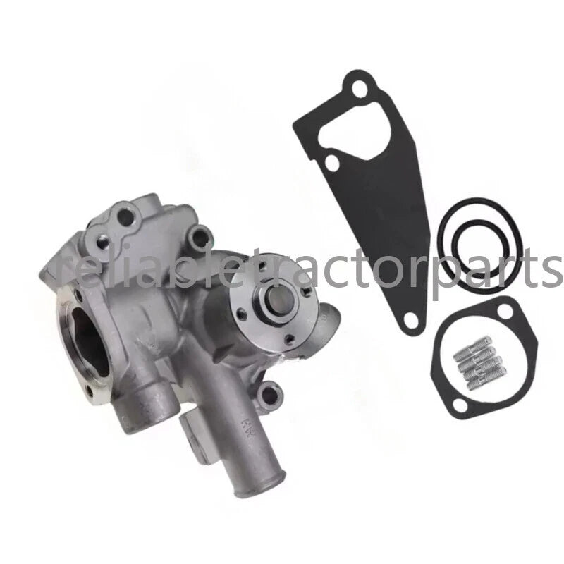 119e1042000 Water Pump For Yanmar 3tnv76 3tnv80f-sxnbv 3ym30ae