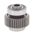 Starter Drive For Harley Davidson Flhrsei Screamin Eagle Road Glide