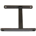 Link Ar88527 Fits John Deere 3140 4040 4050 4240 4250 4350 4430 4440