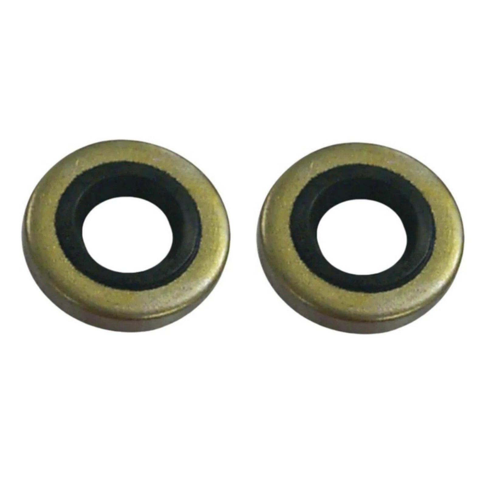 Vertical Shaft Oil Seal for Johnson Evinrude 18-2033, 777555, 321928, 802284