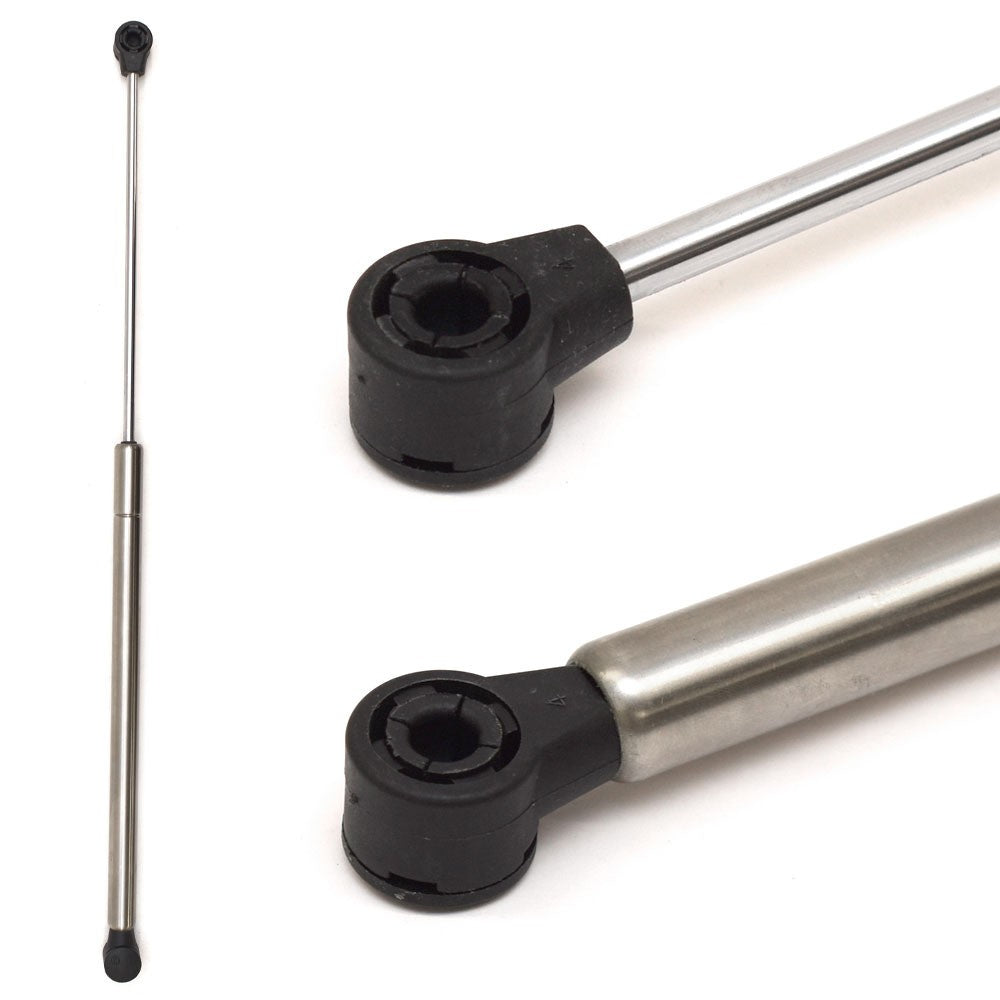 Ameritool Boat Gas Spring 5369620/30 | 20 Inch 30 Lb Stainless Steel by Ameritool