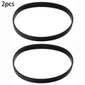 Belt Replacement Set for Bissell Products