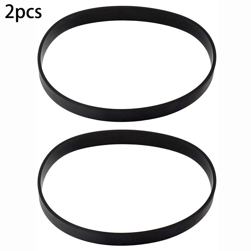 Belt Replacement Set for Bissell Products
