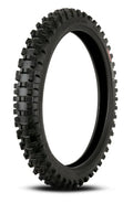 Kenda K775 Washougal Ii Front Tire - 80/100-21 K755n697
