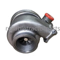 4955329 5321615 4033508 Turbocharger For Cummins He851-c Hx82 Hx8