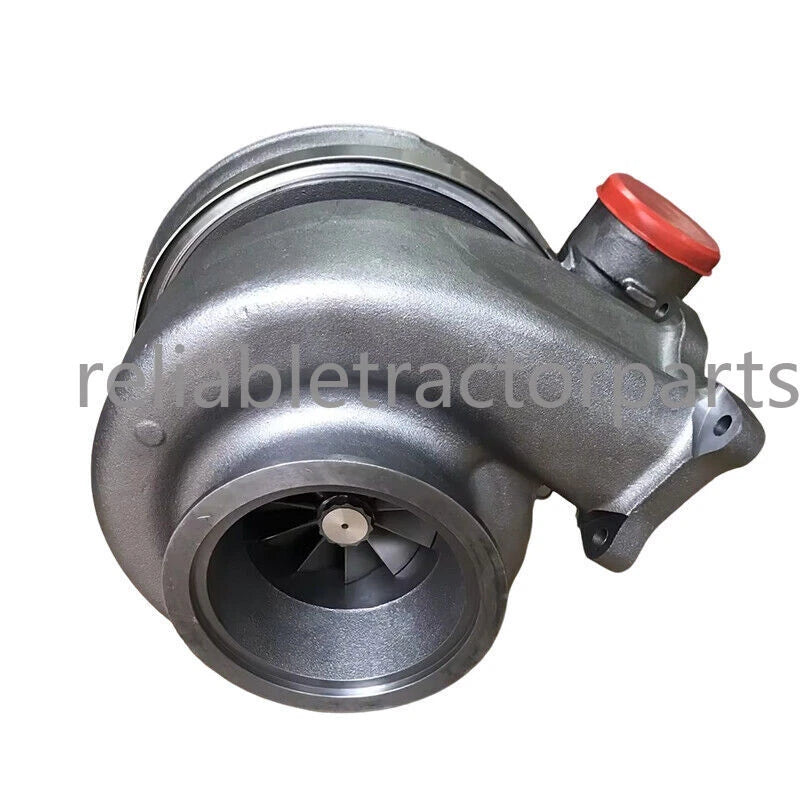4955329 5321615 4033508 Turbocharger For Cummins He851-c Hx82 Hx8