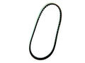 Timing Belt – Yamaha 25/30/40HP 4-Stroke