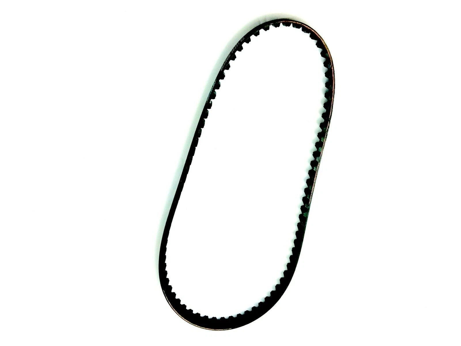 Timing Belt – Yamaha 25/30/40HP 4-Stroke