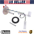 Gas Tank Sending Unit Dodge D/W Pickup 5.9L by Dodge