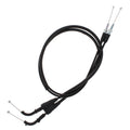 Throttle Cable For Ktm Sx-f 450 2007 - 2015